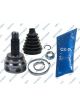 GSP CV Joint