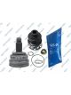GSP CV Joint