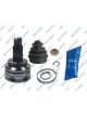 GSP CV Joint