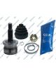 GSP CV Joint
