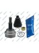 GSP CV Joint