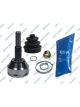GSP CV Joint