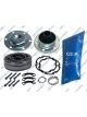 GSP CV Joint
