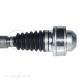 GSP CV Joint
