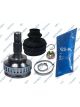 GSP CV Joint