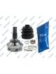 GSP CV Joint