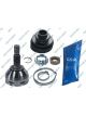 GSP CV Joint