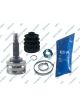 GSP CV Joint