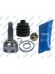 GSP CV Joint