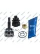 GSP CV Joint
