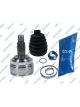 GSP CV Joint