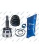 GSP CV Joint