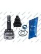 GSP CV Joint