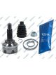 GSP CV Joint