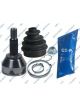 GSP CV Joint