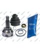 GSP CV Joint
