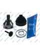 GSP CV Joint