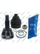 GSP CV Joint