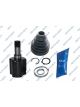 GSP CV Joint