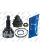GSP CV Joint
