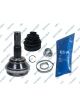 GSP CV Joint