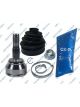 GSP CV Joint