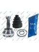 GSP CV Joint
