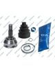 GSP CV Joint