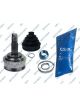 GSP CV Joint