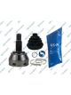 GSP CV Joint