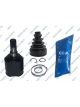 GSP CV Joint