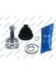 GSP CV Joint