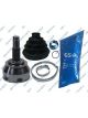 GSP CV Joint