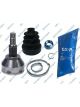 GSP CV Joint
