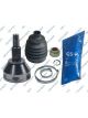 GSP CV Joint