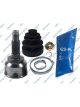 GSP CV Joint