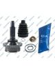 GSP CV Joint