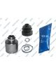GSP CV Joint