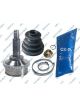 GSP CV Joint