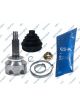GSP CV Joint