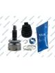 GSP CV Joint