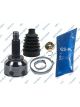 GSP CV Joint