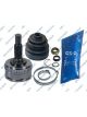 GSP CV Joint