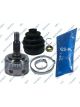 GSP CV Joint