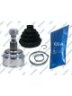 GSP CV Joint