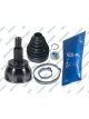GSP CV Joint