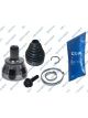 GSP CV Joint