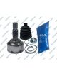 GSP CV Joint