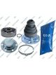 GSP CV Joint