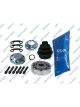 GSP CV Joint